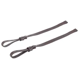 harrys-horse-close-contact-stirrups-leathers