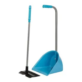 harrys-horse-compact-manure-scoop