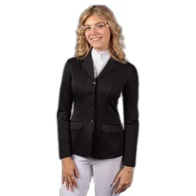 harrys-horse-competition-juniorjacke