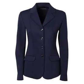 harrys-horse-competition-junior-jacket