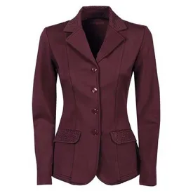 harrys-horse-crystal-여성-재킷