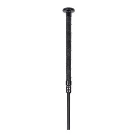 harrys-horse-crystal-dressage-whip