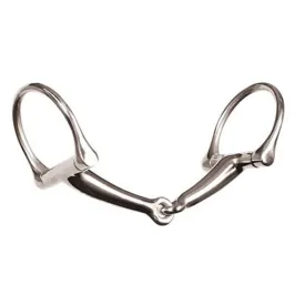 harrys-horse-d-ring-bit