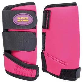 harrys-horse-diva-tendon-boots