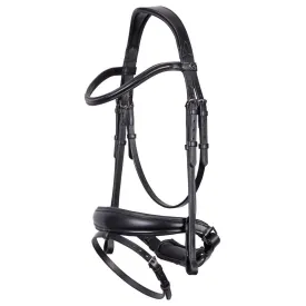 harrys-horse-elegance-bridle