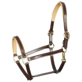 harrys-horse-elegance-leather-halter