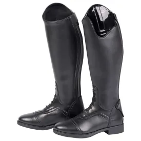 harrys-horse-botas-de-montar-para-ninos-excalibur