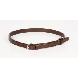 harrys-horse-flash-strap