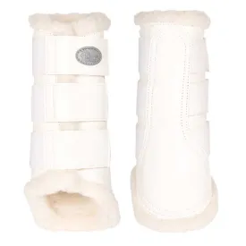 harrys-horse-flextrainer-protection-tendon-boots