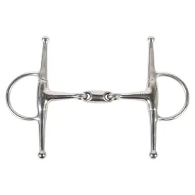 harrys-horse-full-cheek-bit-with-double-jointed-mouthpiece