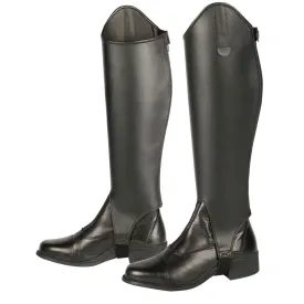 harrys-horse-half-chaps