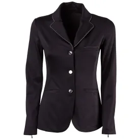 harrys-horse-glitter-여성-재킷