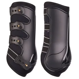 harrys-horse-grand-prix-front-protection-tendon-boots