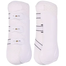 harrys-horse-grand-prix-rear-protection-tendon-boots