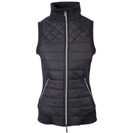 harrys-horse-chaleco-de-mujer-key