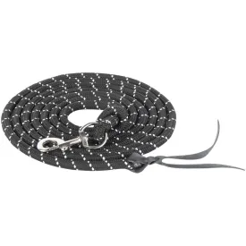 harrys-horse-lead-rope-with-snap-hook