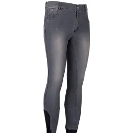 harrys-horse-liciano-denim-full-grip-riding-pants
