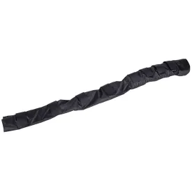 harrys-horse-long-horse-tail-protector