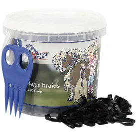 harrys-horse-magic-flator-hink