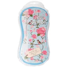 harrys-horse-magic-sponge