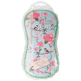 harrys-horse-magic-sponge