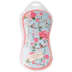 harrys-horse-magic-svamp