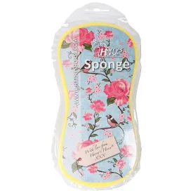 harrys-horse-magic-sponge