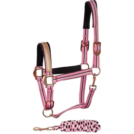 harrys-horse-cabecada-e-guia-mare