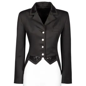 harrys-horse-montpellier-woman-jacket