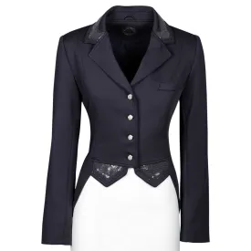 harrys-horse-montpellier-woman-jacket