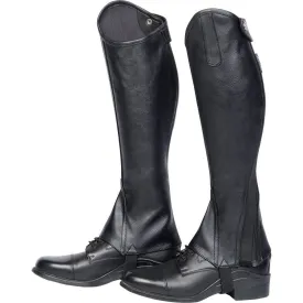 harrys-horse-nero-half-chaps