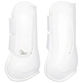 harrys-horse-next-tendon-boots