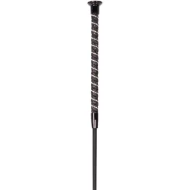 harrys-horse-precious-dressage-whip
