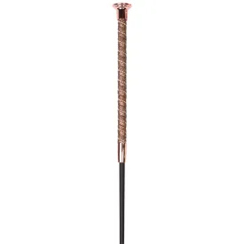 harrys-horse-precious-dressage-whip