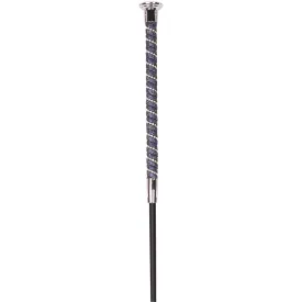 harrys-horse-precious-dressage-whip