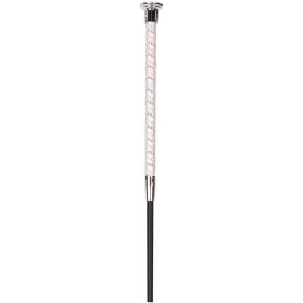 harrys-horse-precious-dressage-whip