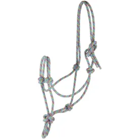 harrys-horse-cabecada-rope
