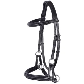 harrys-horse-sidepull-hovedtoj
