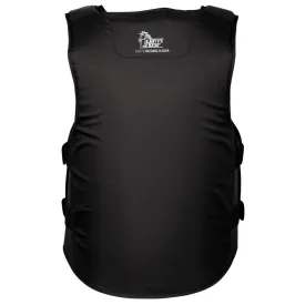 harrys-horse-slimfit-junior-protective-vest