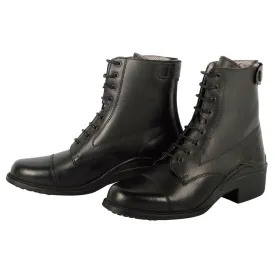 harrys-horse-smart-jodhpur-leather-boots