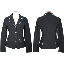harrys-horse-st.tropez-softshell-woman-jacket
