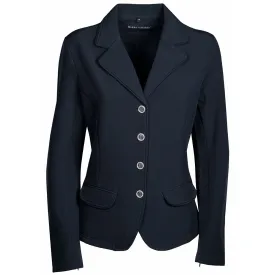 harrys-horse-st.tropez-tt-softshell-woman-jacket