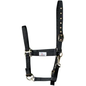 harrys-horse-cabrestro-3x-adjustable