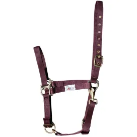 harrys-horse-licol-3x-adjustable