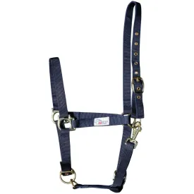 harrys-horse-3x-adjustable-grimmor