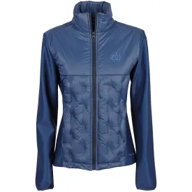 harrys-horse-trondheim-padded-woman-jacket