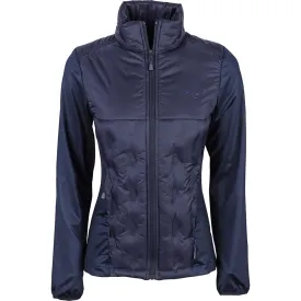 harrys-horse-turanga-woman-jacket