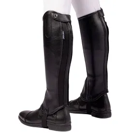 harrys-horse-unity-half-chaps