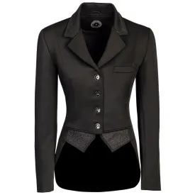 harrys-horse-valence-woman-jacket