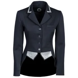 harrys-horse-valence-woman-jacket